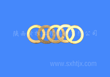 ˹ƽȦ     66292
