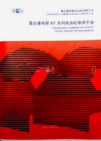 쿵˹NTϵвͻֲ