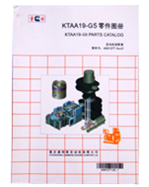 ˹KTAA19-G5ͼ