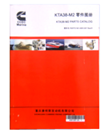 ˹KTA38-M2ͼ