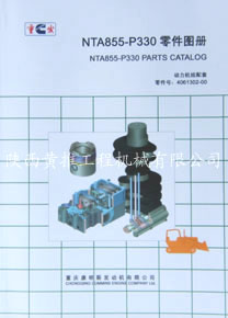 ˹NTA855-P330ͼ