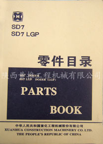 SD7SD7LGPĿ¼