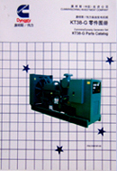 ˹K38-Gͼ
