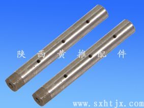 ͹ִӶ 3017031 