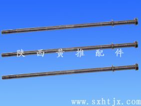 ˨TY220 155-15-11291 